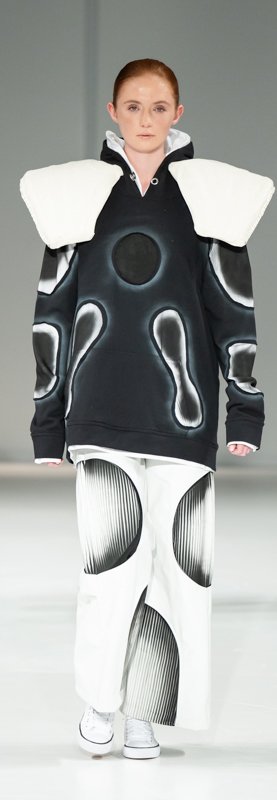 SAFW AW27 NT Michael Peter Reid SAFW-4.jpg