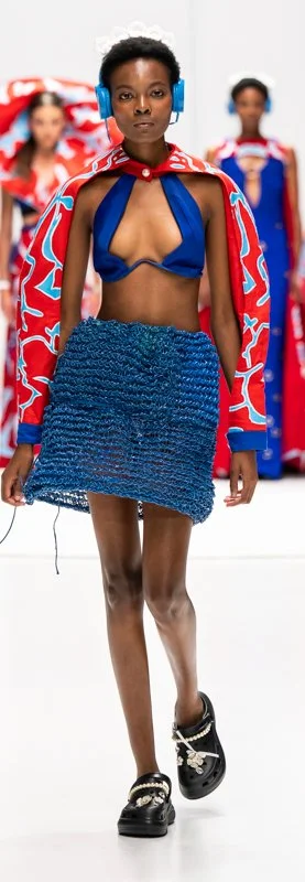 SAFW_SS24_reinaMajoko-1_SAFW.jpg