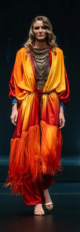 SAFW SS26 GJC Media-3.jpg