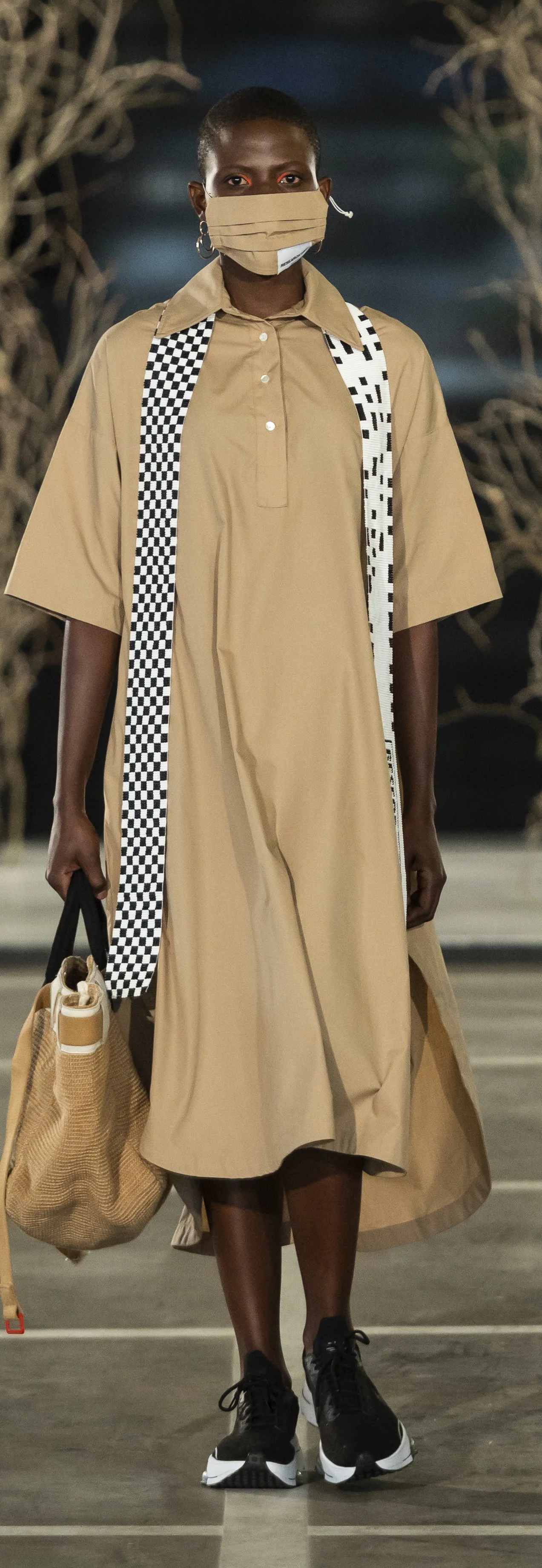 SAFW2020_ResearchUnit_Media_09.jpg