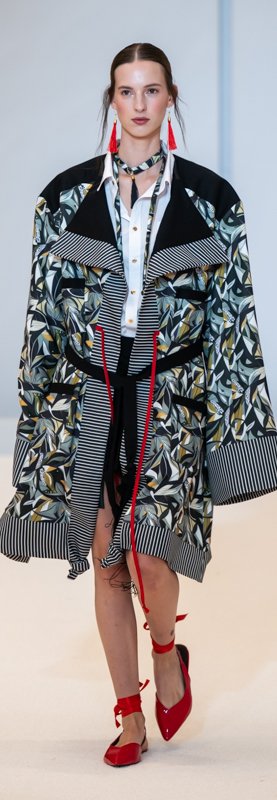 SAFW_SS25_Ngando_SAFW-4.jpg