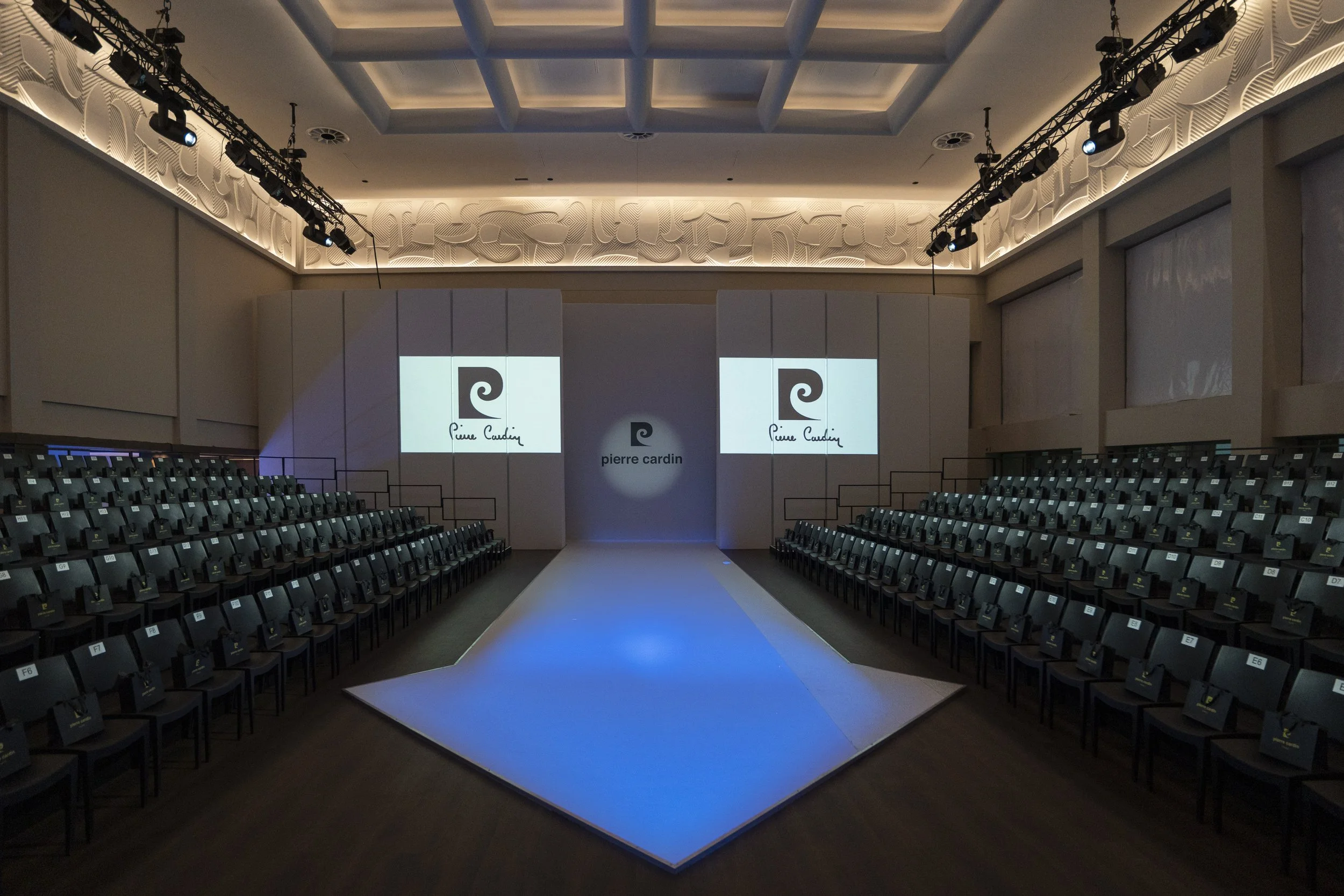 SAFW AW27 - PIERRE CARDIN - 21 OCTOBER 2026-53.jpg