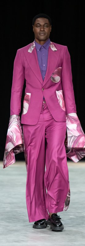 SAFW SS26 Zamaswazi SAFW-9.jpg
