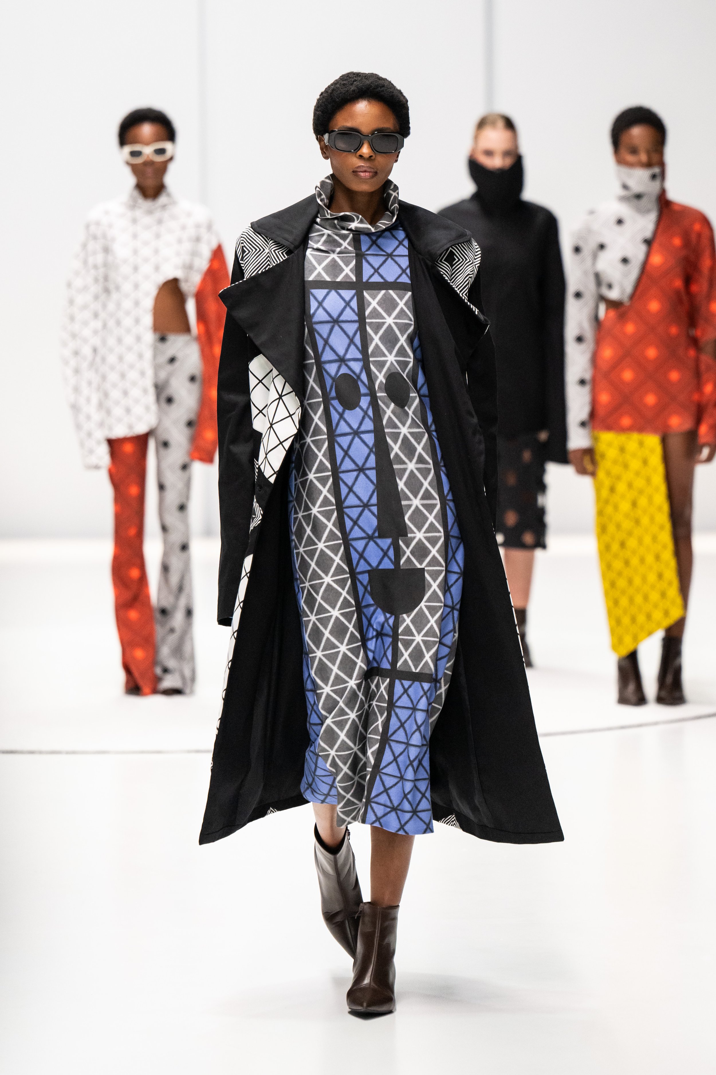SAFW_SS24_Ngungi-7.jpg