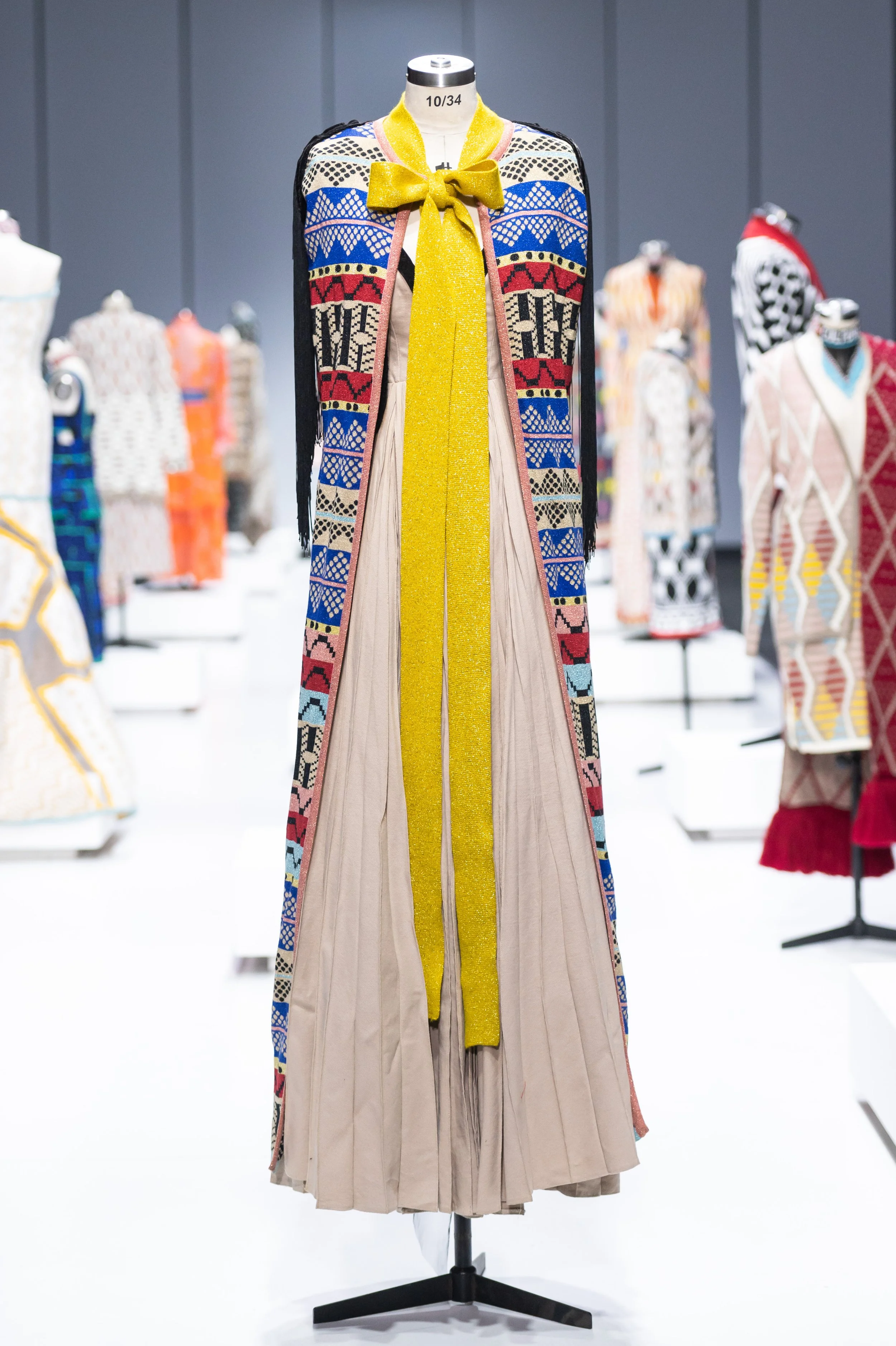 SAFW AW23 Oct22 Day 3 Maxhosa Media-1.jpg