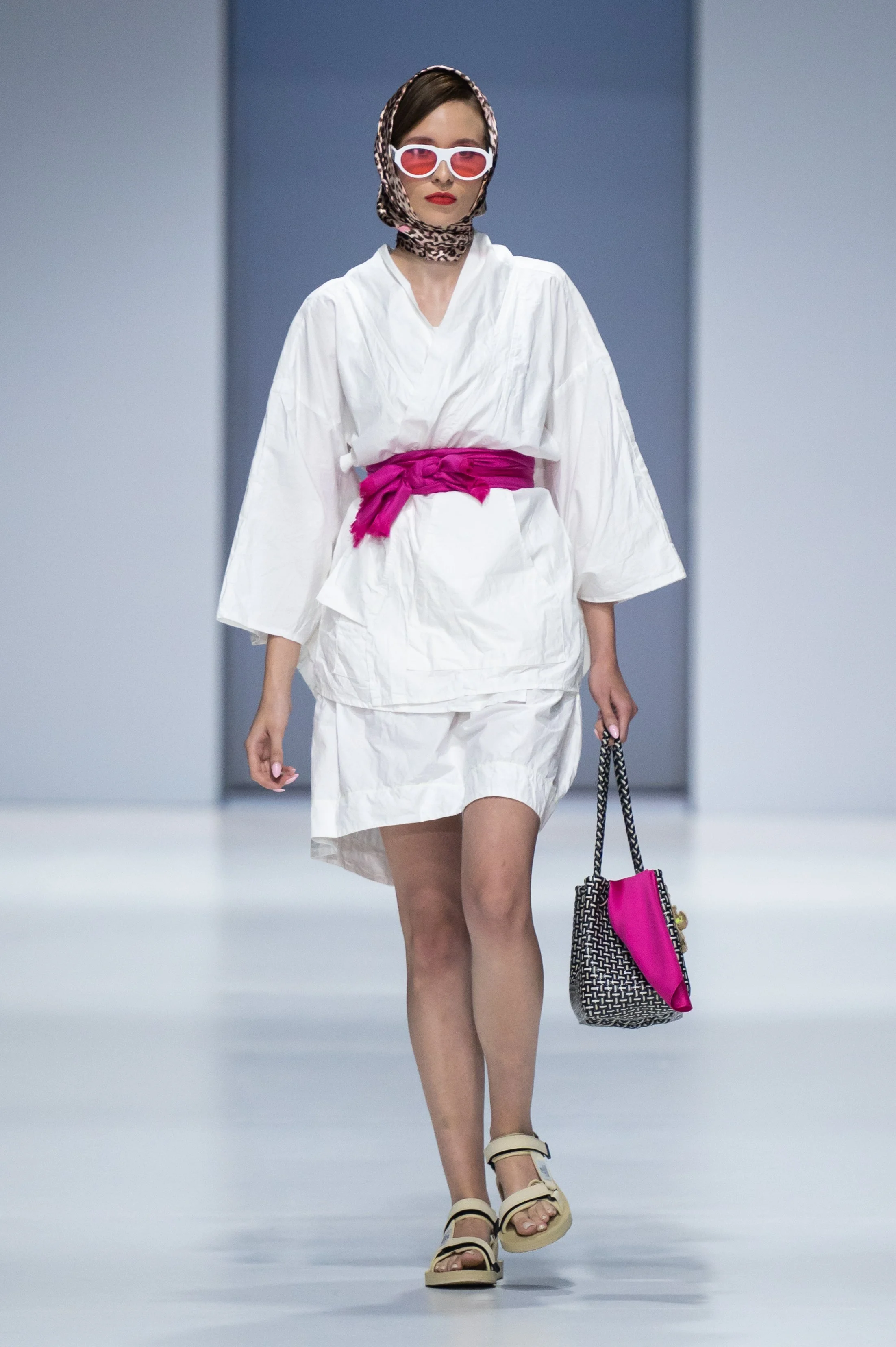 SAFW AW23_Day2 HelenMelon Media-7.jpg