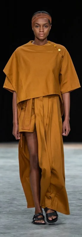 SAFW SS26 BlackCoffee SAFW-9.jpg