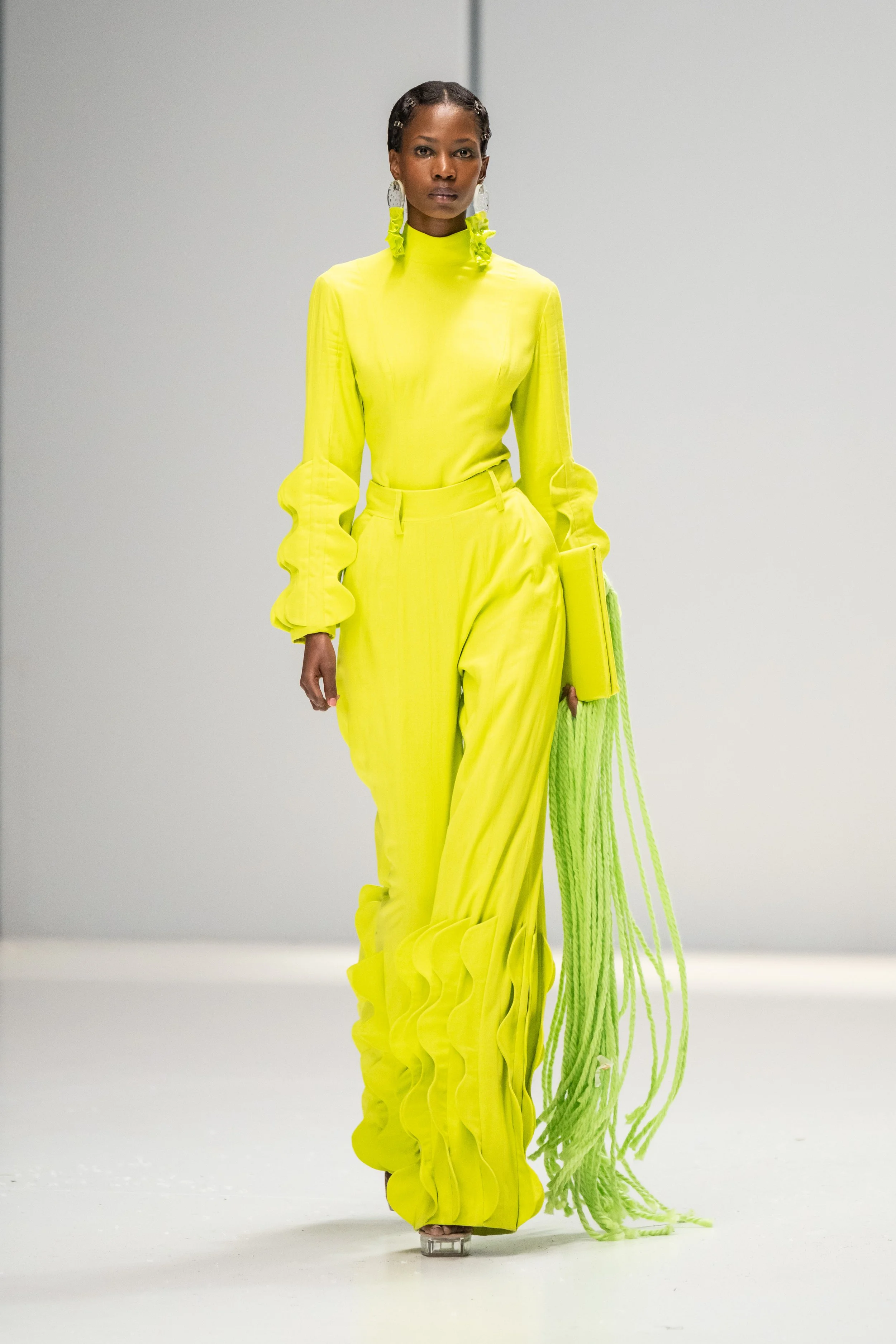 SAFW_SS24_TheBamCollective-11.jpg