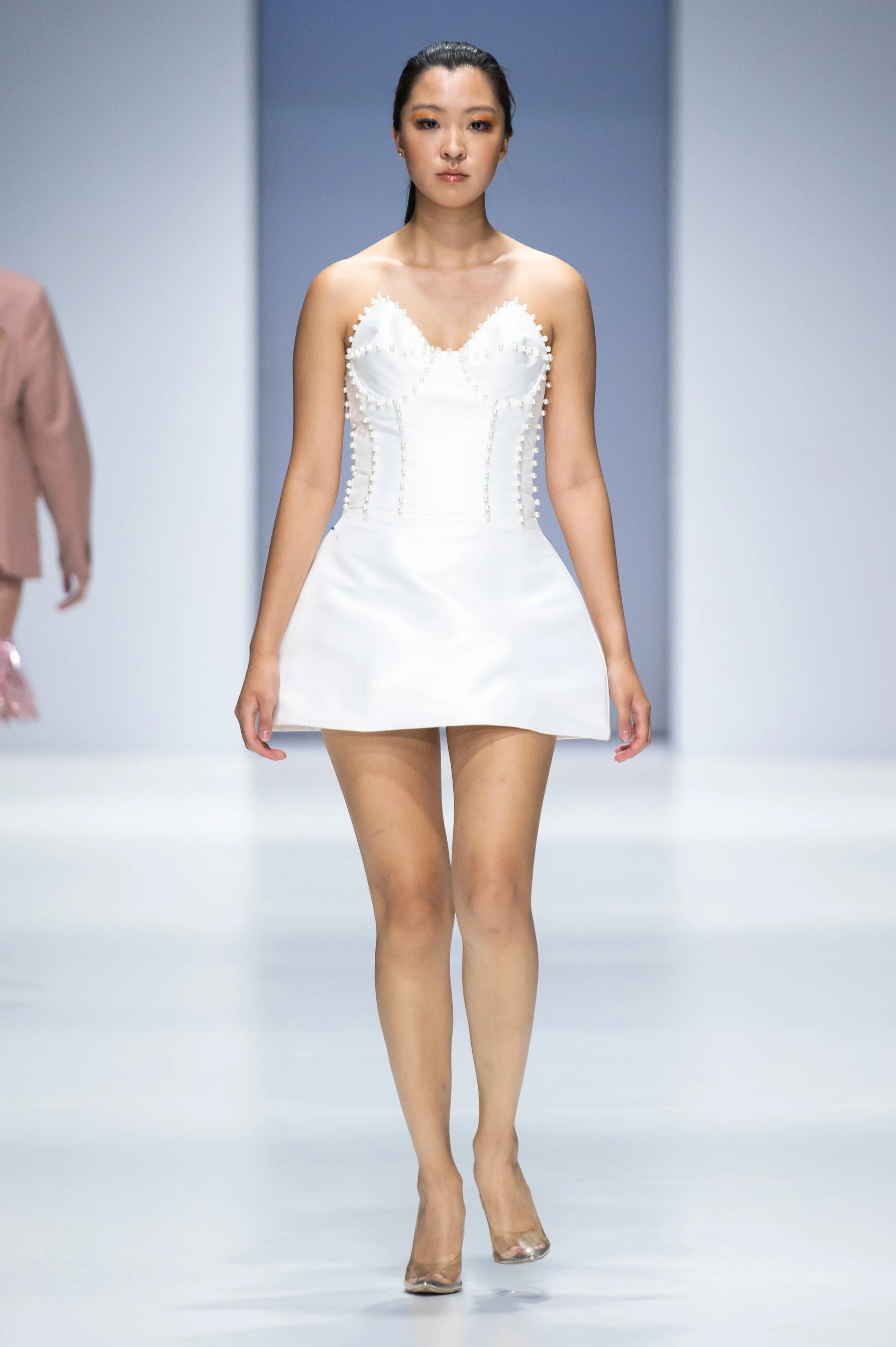 SAFW AW23_Day2 EssieApparel-28.jpg