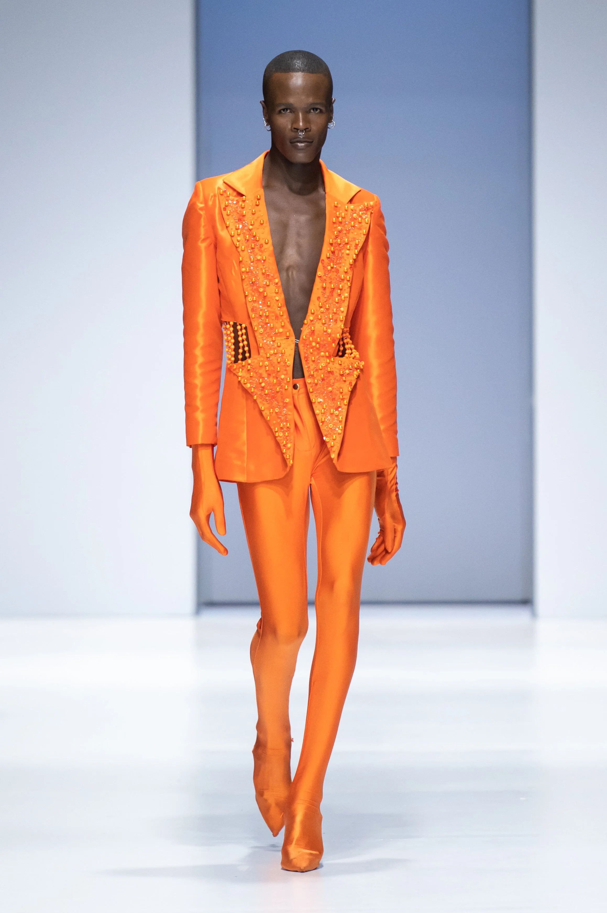 SAFW AW23_Day2 EssieApparel-1.jpg