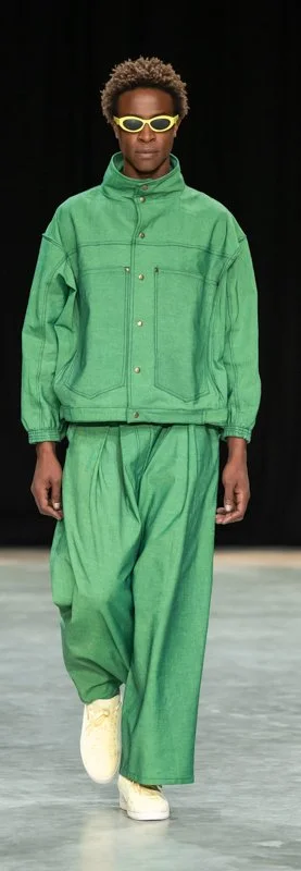 SAFW SS26 Sinchui SAFW-9.jpg