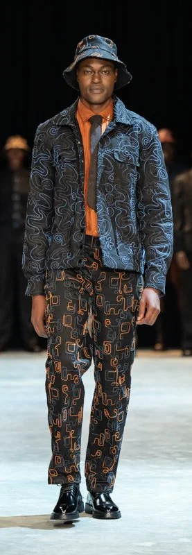 SAFW SS26 Ephymol SAFW-7.jpg