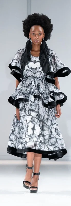 SAFW AW27 Sober SAFW-7.jpg