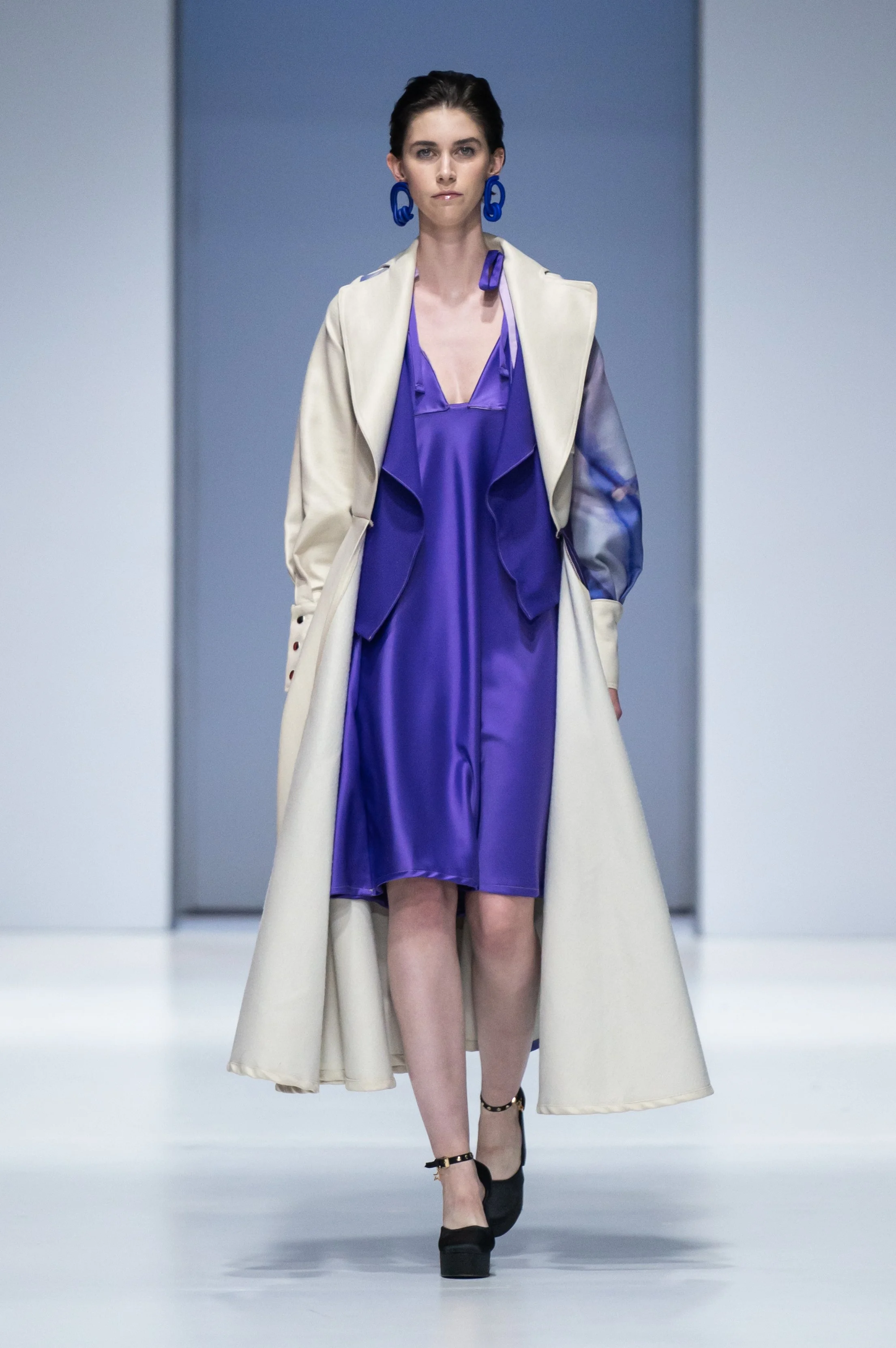 SAFW AW23_Day2 Oppo Munkus Media-2.jpg