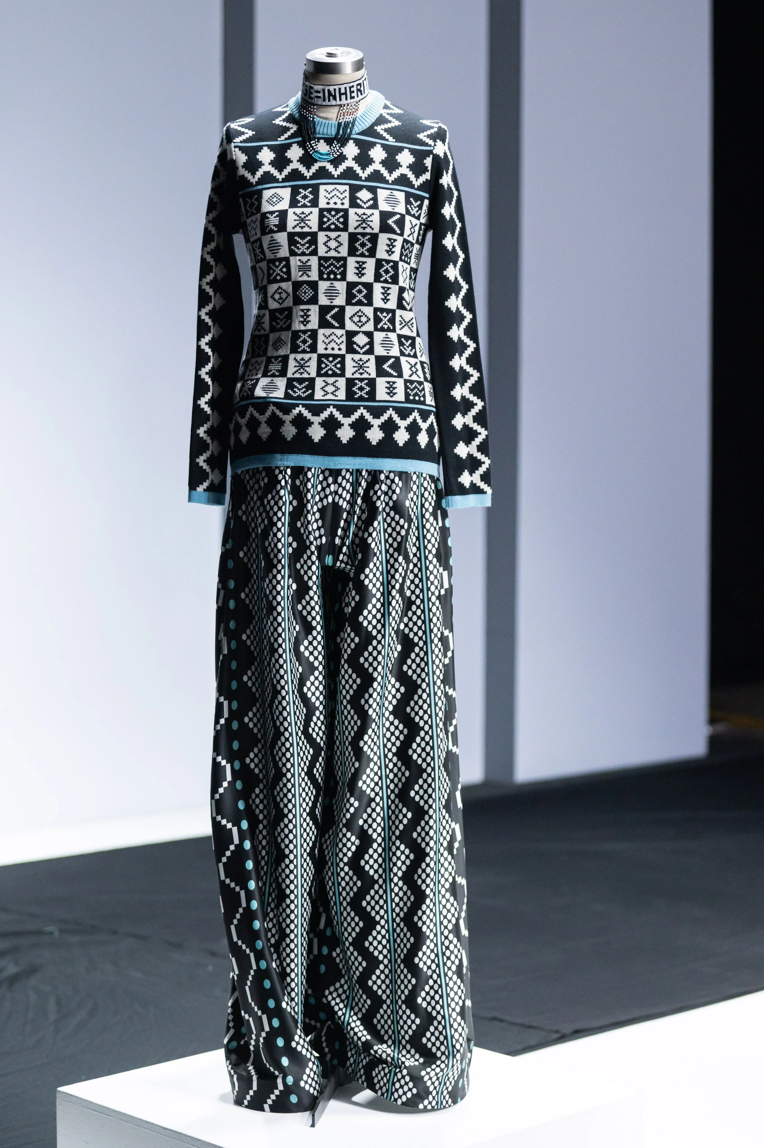SAFW AW23 Oct22 Day 3 Maxhosa Media-11.jpg