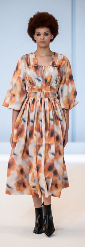 SAFW_SS25_PretAPerfect-8.jpg