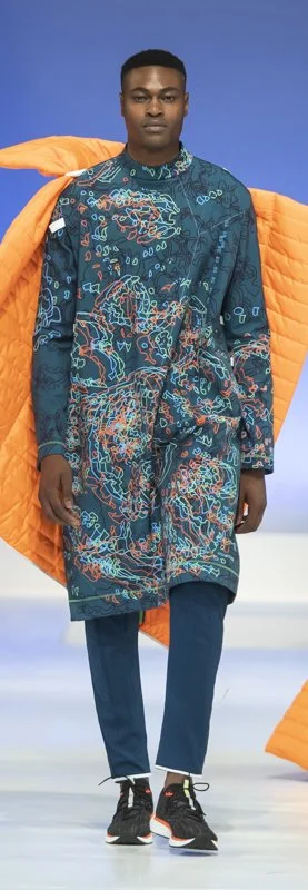 NtandoXV_AW20-14.jpg