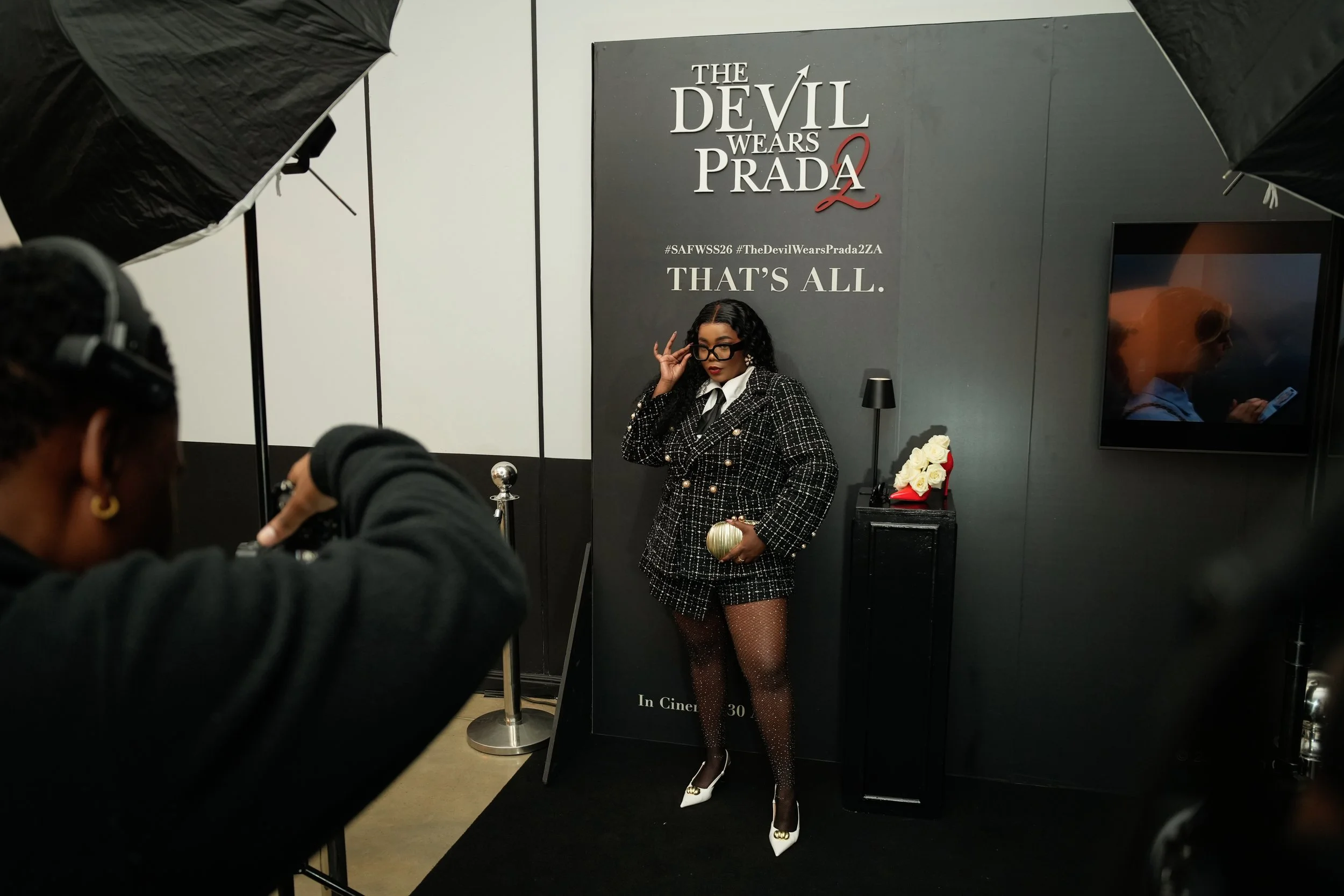 SAFW SS26 -  DAY 2 - SNAPSHOT-15.jpg