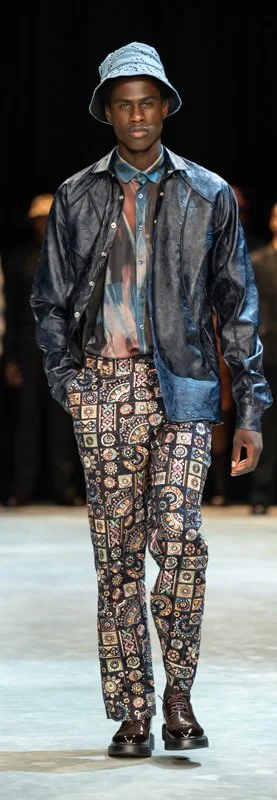 SAFW SS26 Ephymol SAFW-16.jpg