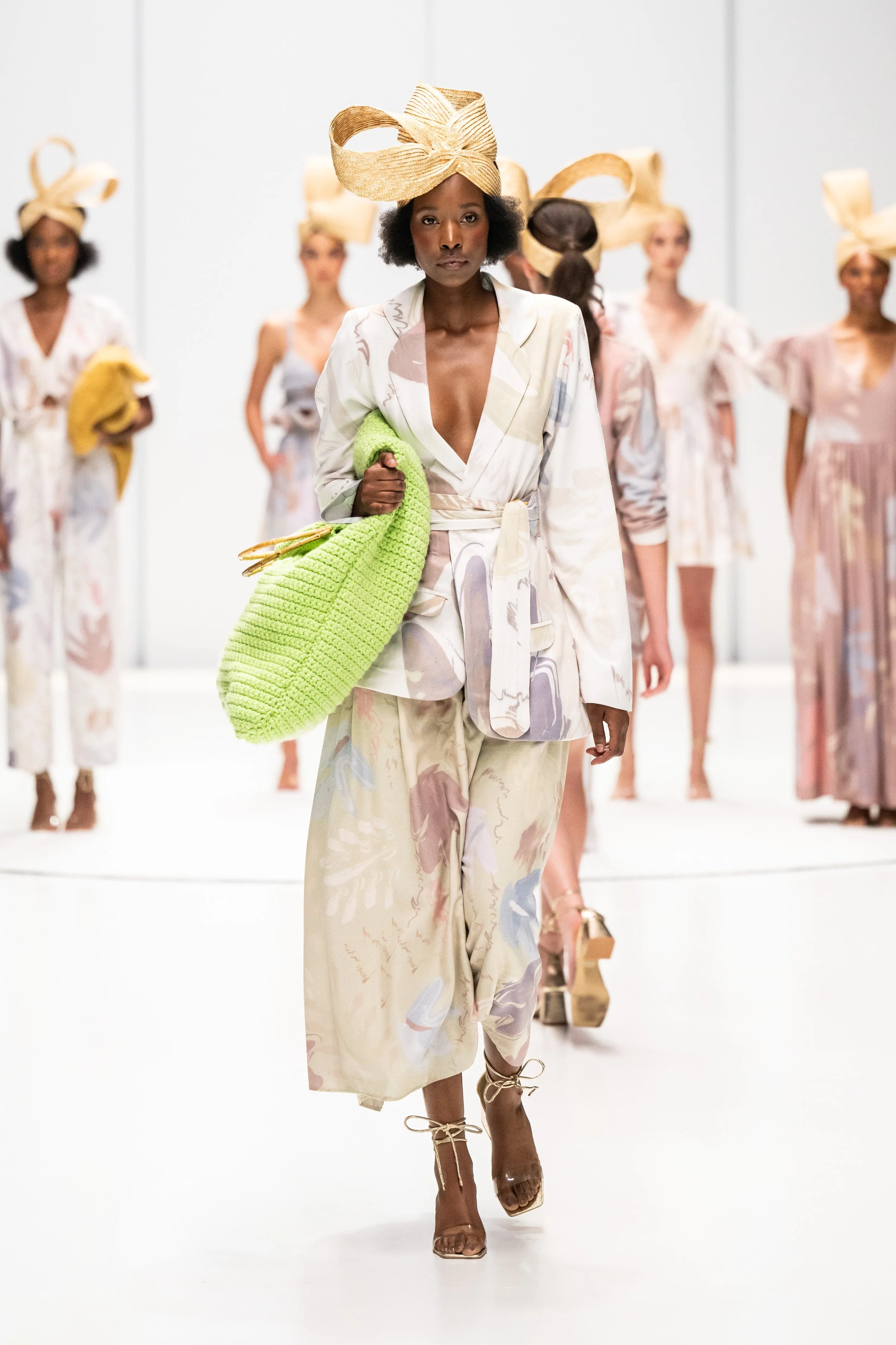 SAFW_SS24_CyclaGonsalves-7.jpg