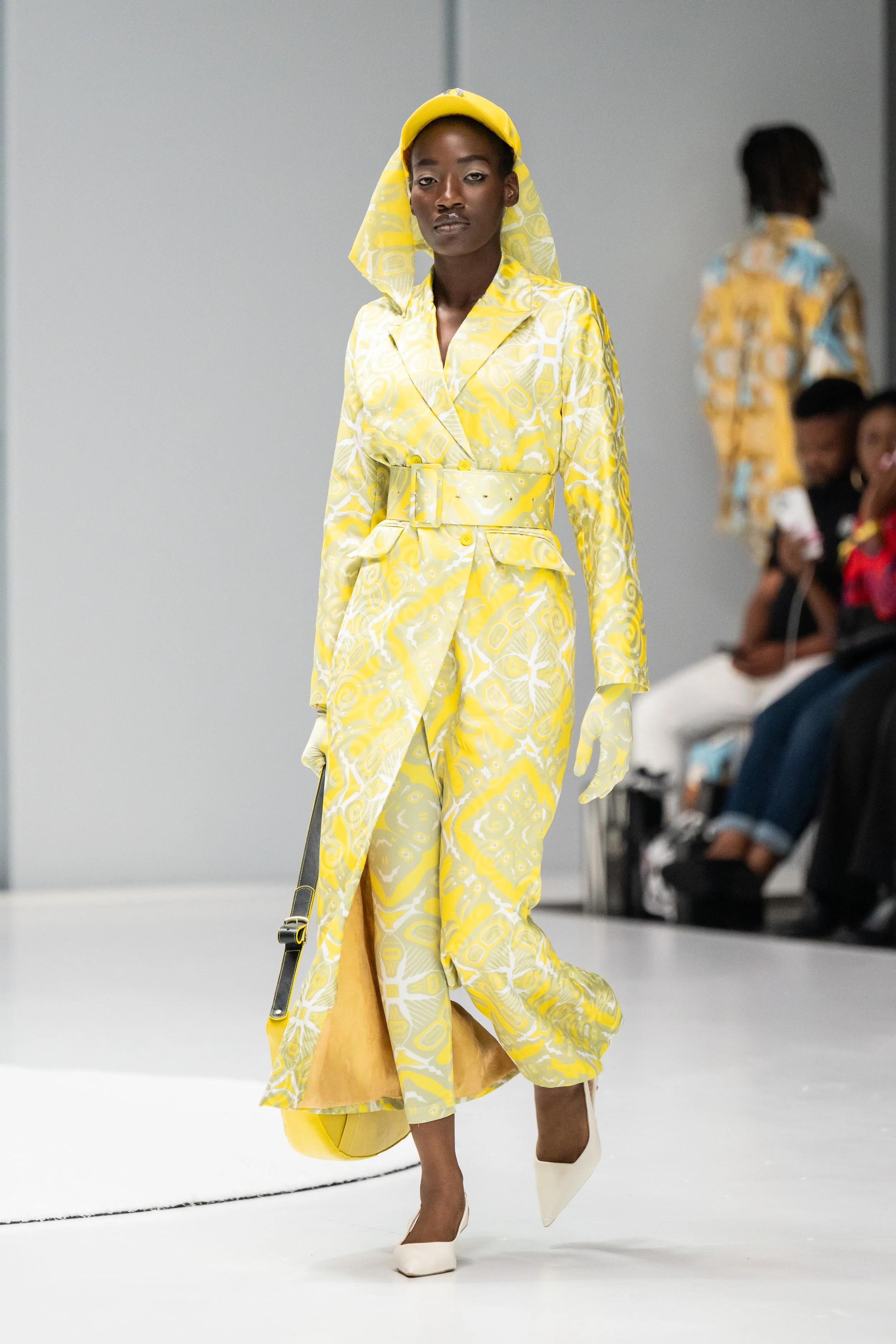 SAFW_SS24_Imprint-14.jpg