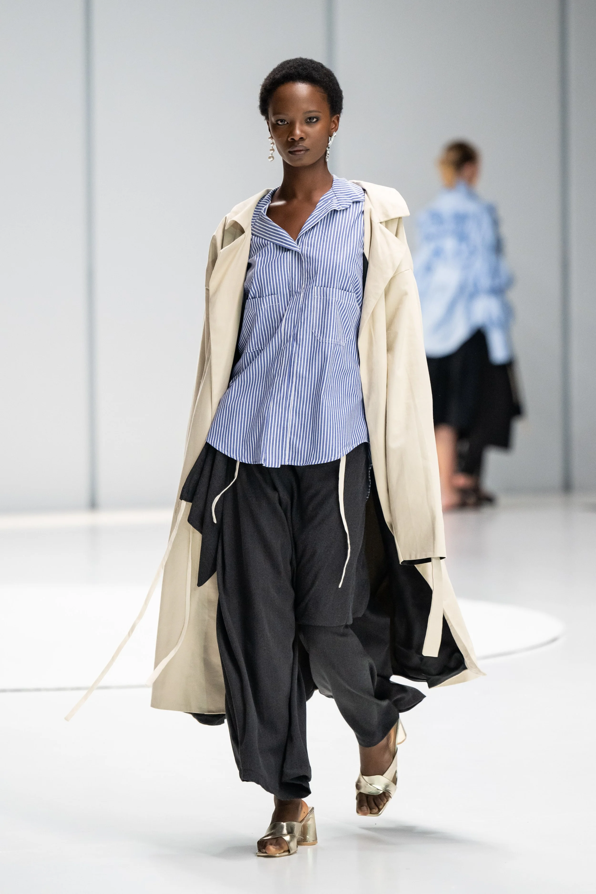 SAFW_SS24_FikileSohulu-4-4.jpg