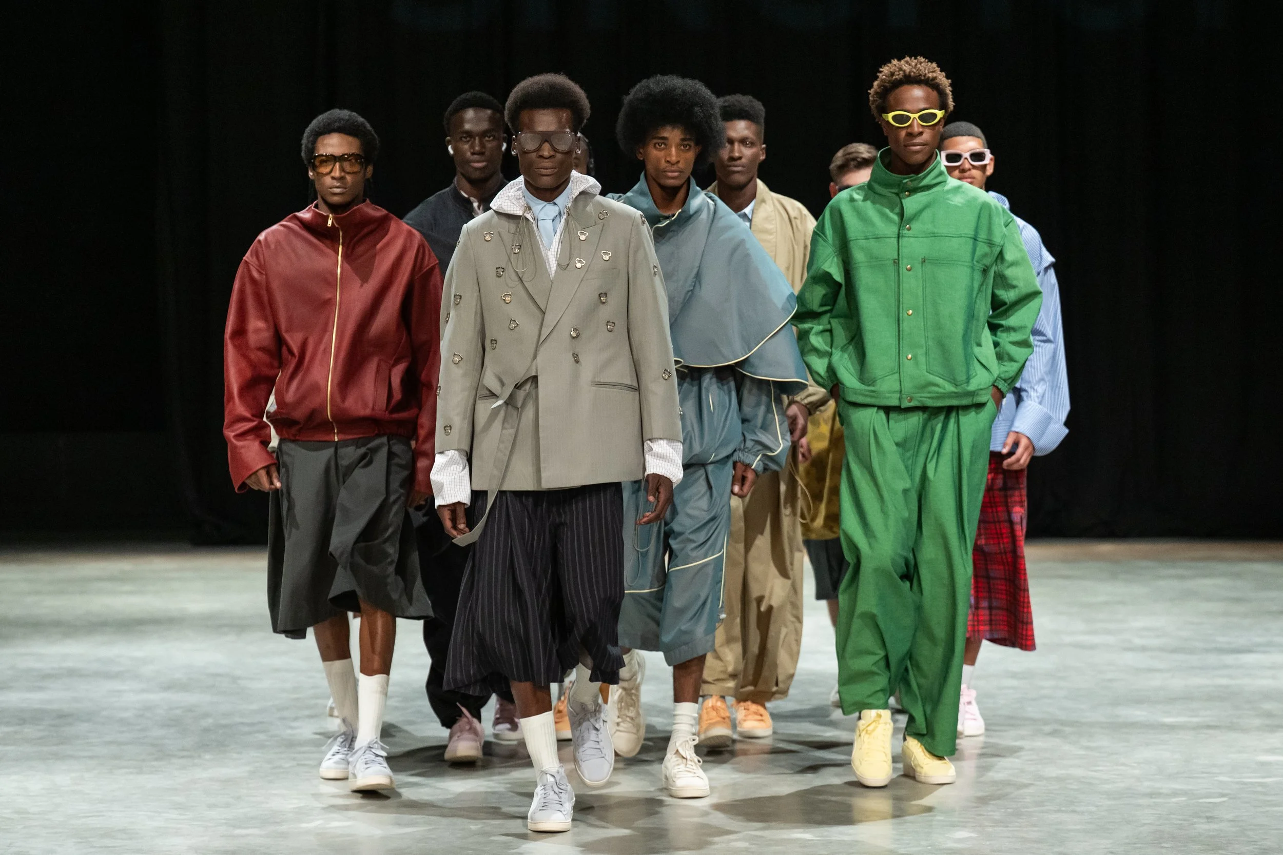 SAFW%20SS26%20Sinchui-2.jpg