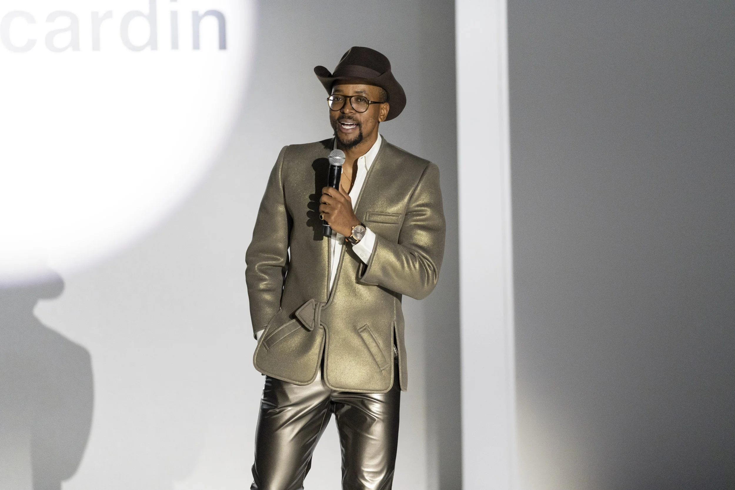 SAFW AW27 - PIERRE CARDIN - 21 OCTOBER 2026-103.jpg