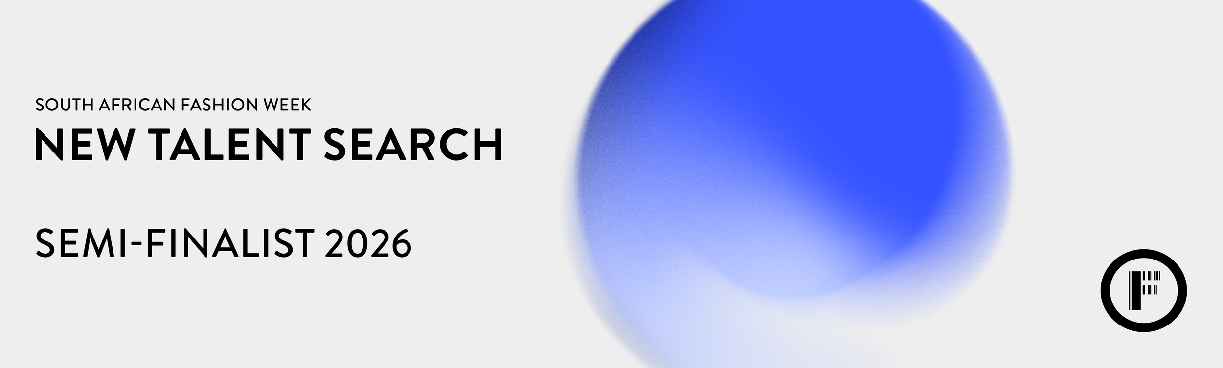 SAFW New Talent Search