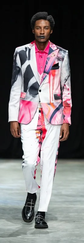 SAFW SS26 House of Ole SAFW-36.jpg