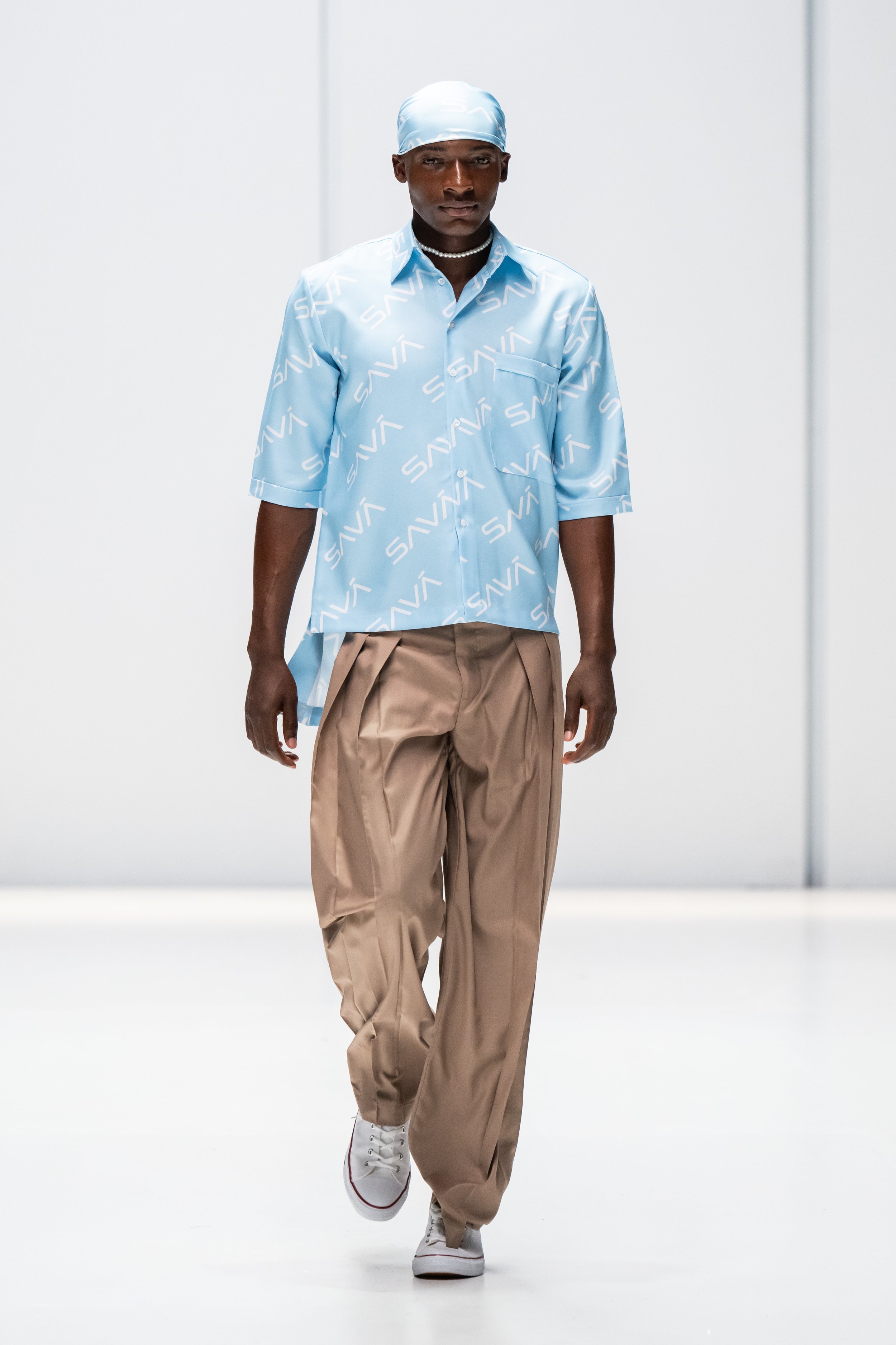 SAFW_SS24_Sava-1.jpg