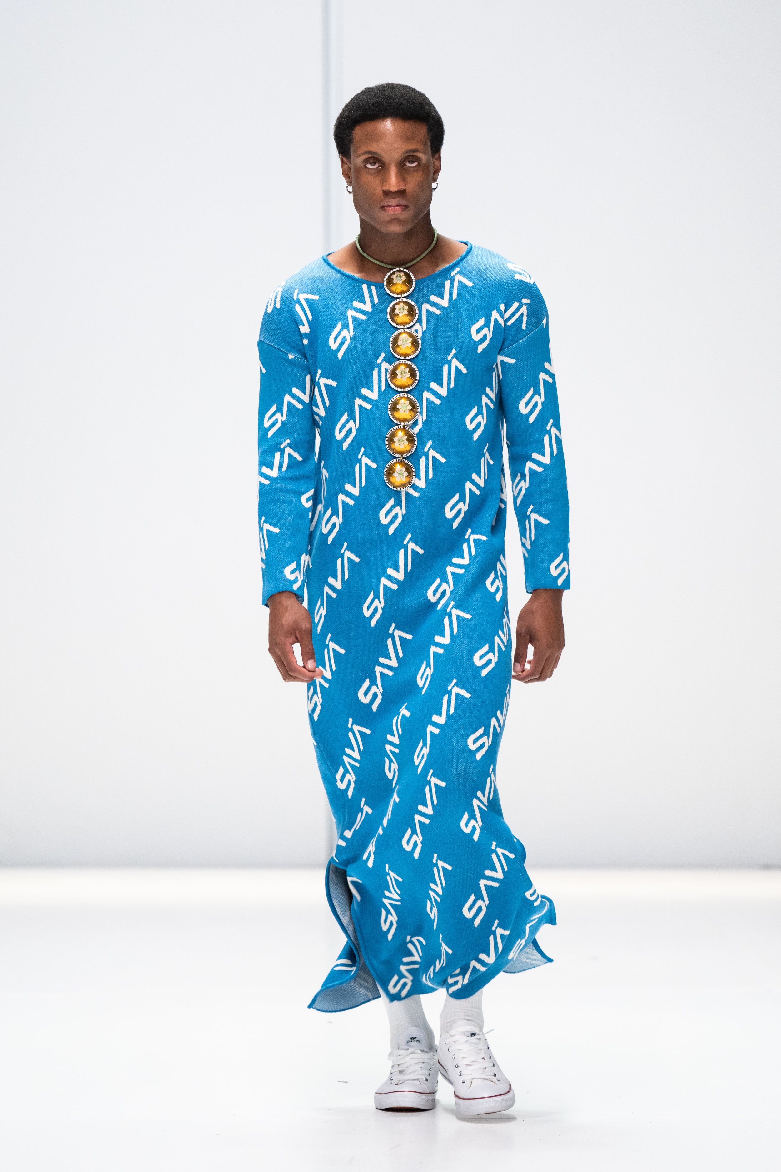 SAFW_SS24_Sava-8.jpg