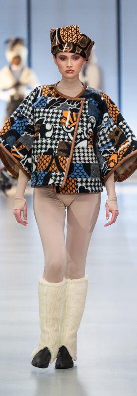 SAFW AW25 Cruz ThaboMakhetha SAFW-8.jpg