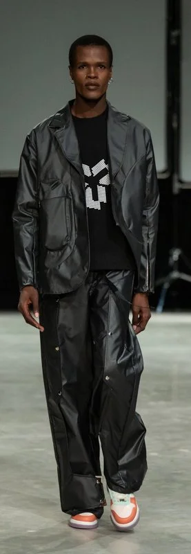 SAFW SS26 Undefined Outdoor Clothing SAFW-1.jpg