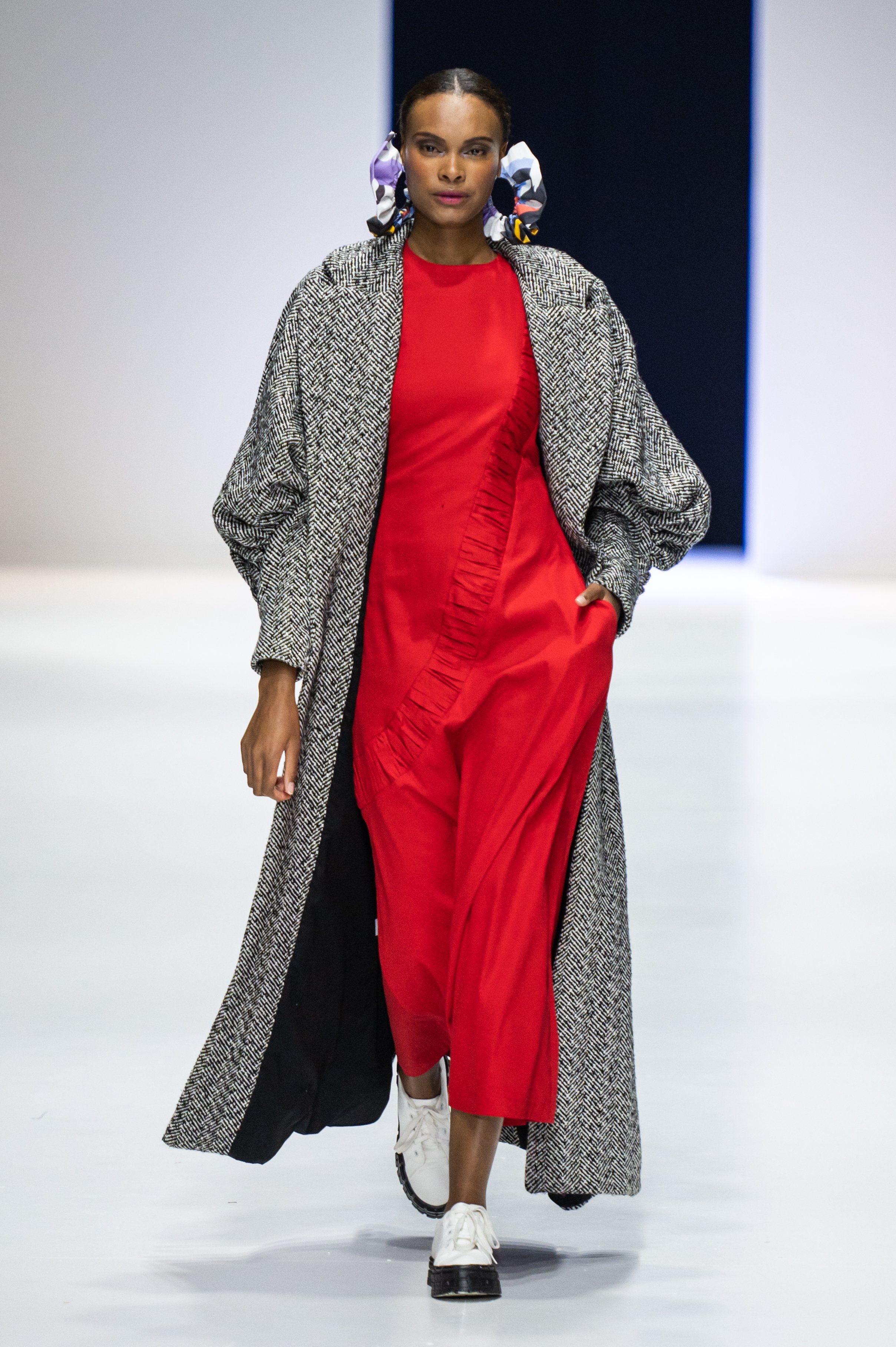 SAFWSS23_ Michael Ludwig-7.jpg