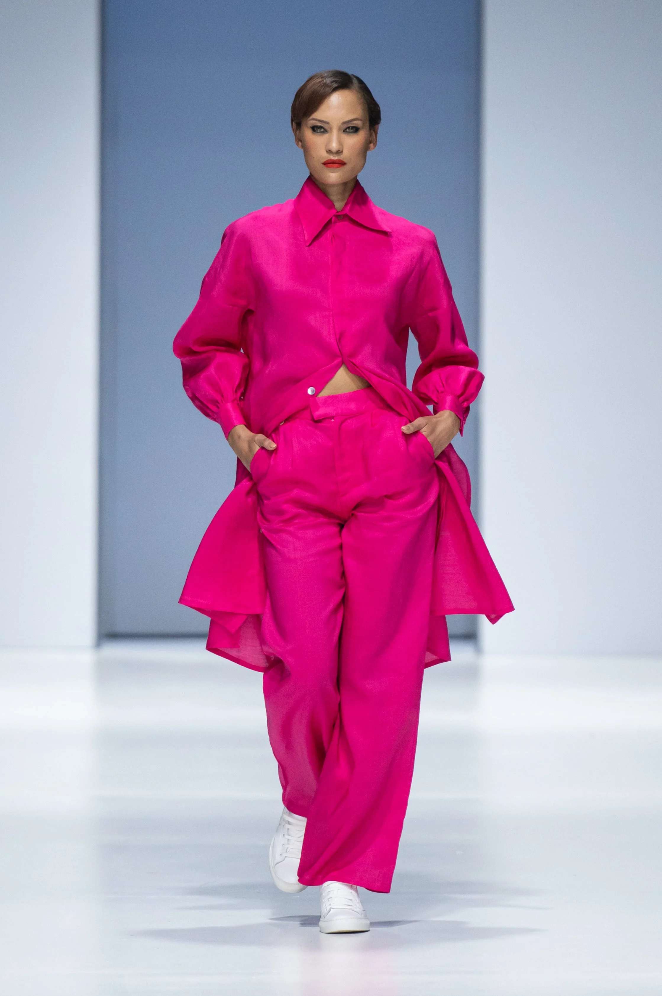 SAFW AW23_Day2 Belhauzen Media-2.jpg