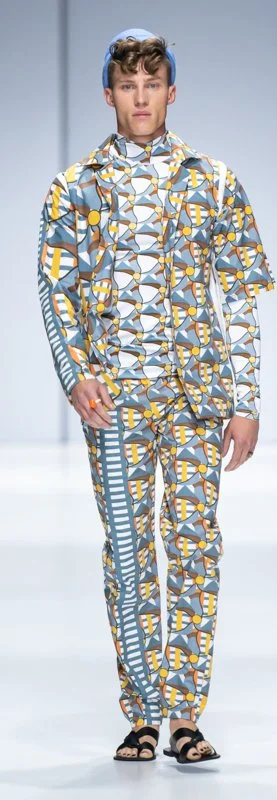 SAFW AW23 Oct22 Day 3 SM Abantu SAFW-4.jpg