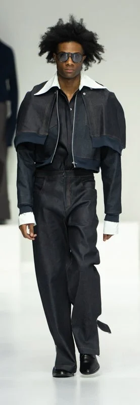 SAFW_AW24_NhlanhlaMasemola_SAFW-4.jpg