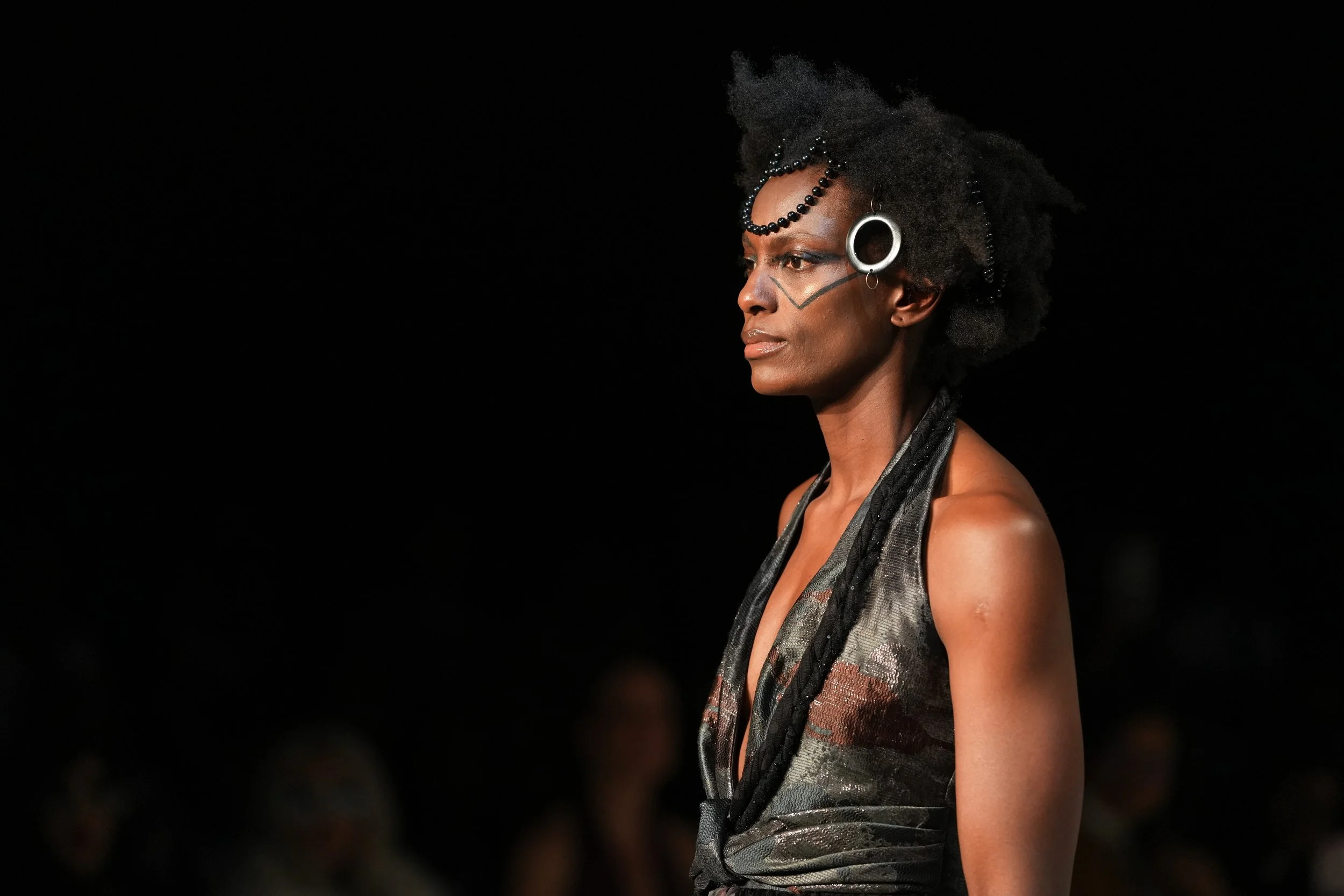 SAFW SS26 -  DAY 2 - ALL SHOWS-523.jpg