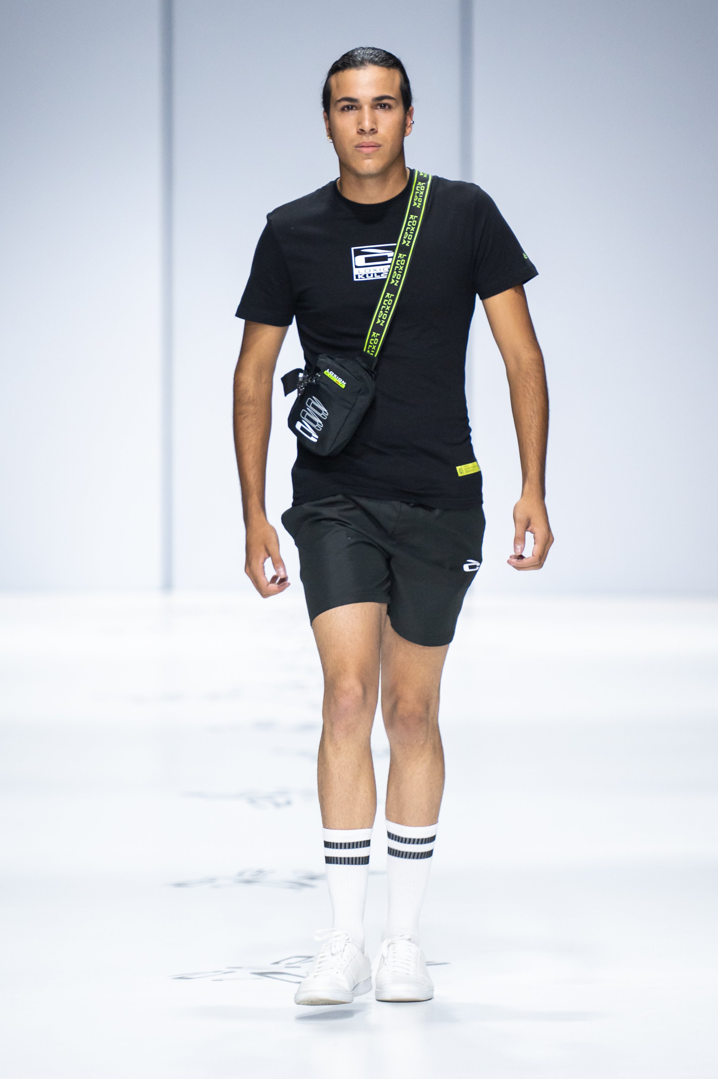 SAFW AW23 Oct22 Day 3 Luxion Kulca-15.jpg