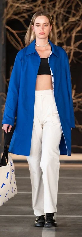SAFW2020_ArtClub-7.jpg