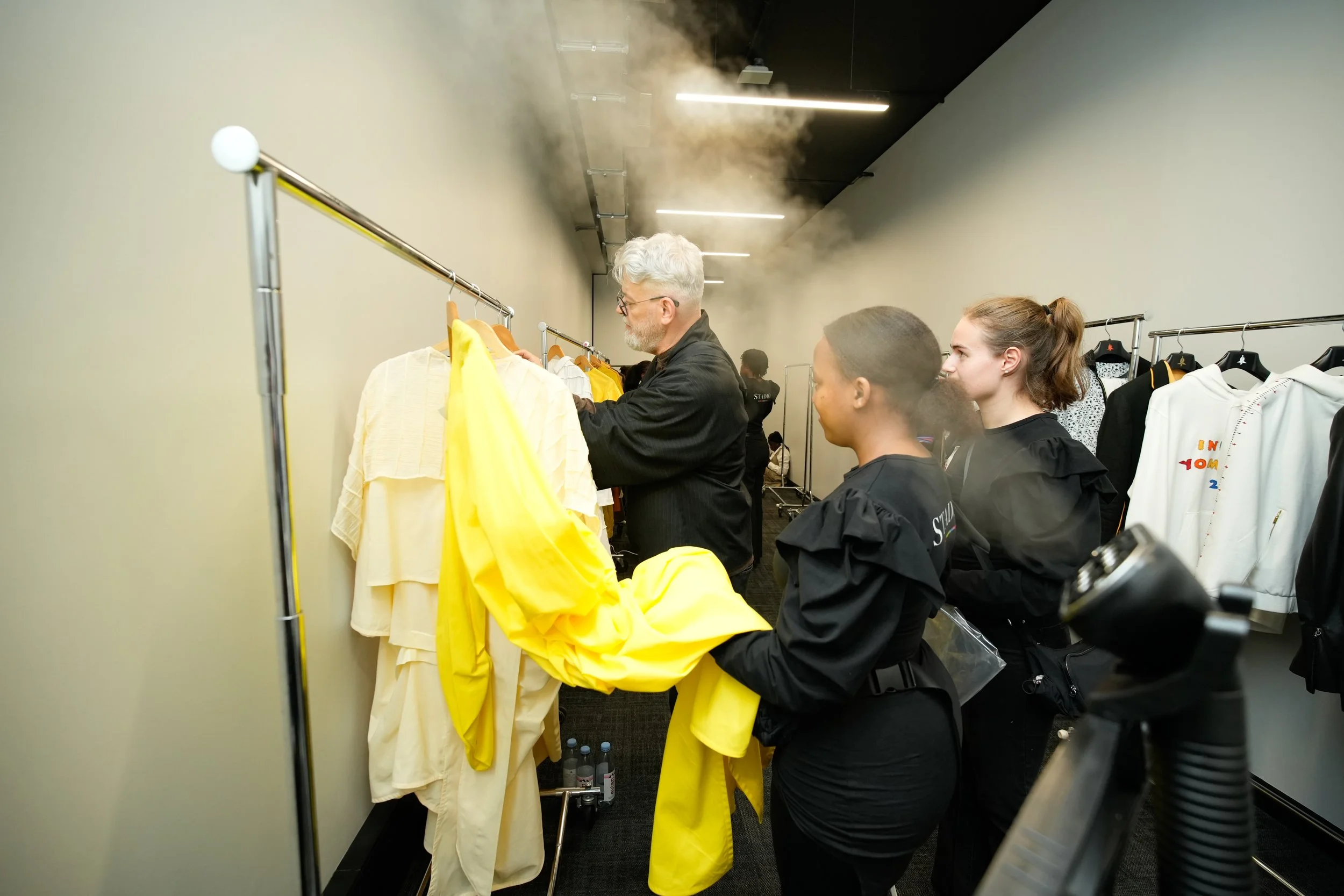 SAFW SS26 -  DAY 1 - ALL SHOWS-53.jpg