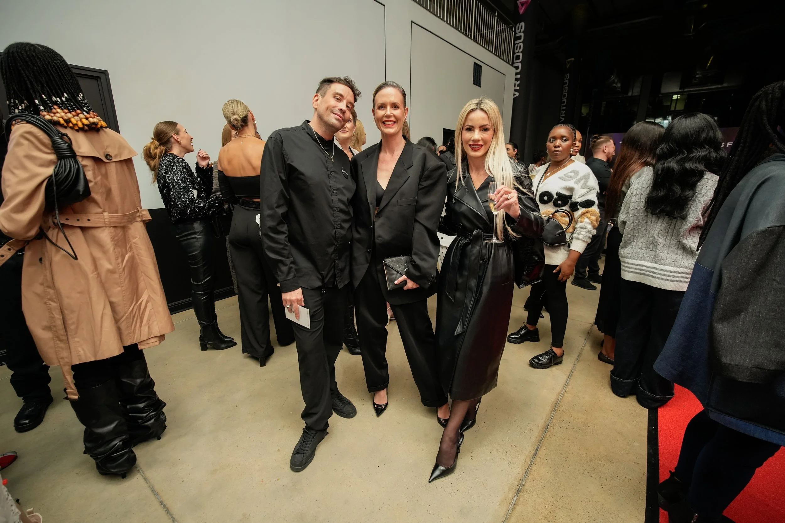 SAFW SS26 -  DAY 1 - SOCIAL-33.jpg