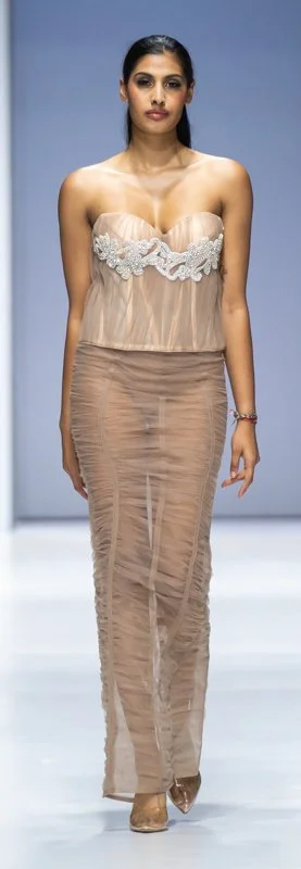 SAFW AW23_Day2 EssieApparel SAFW-21.jpg
