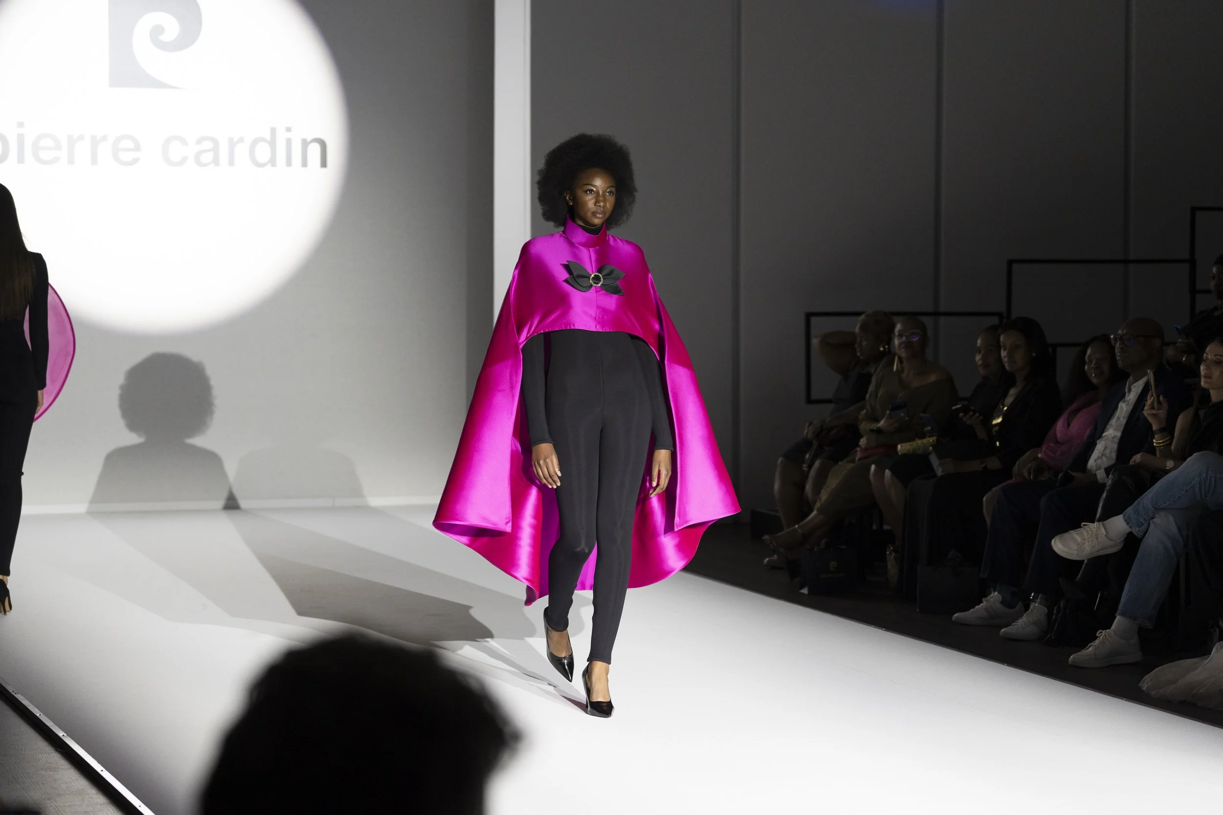 SAFW AW27 - PIERRE CARDIN - 21 OCTOBER 2026-142.jpg