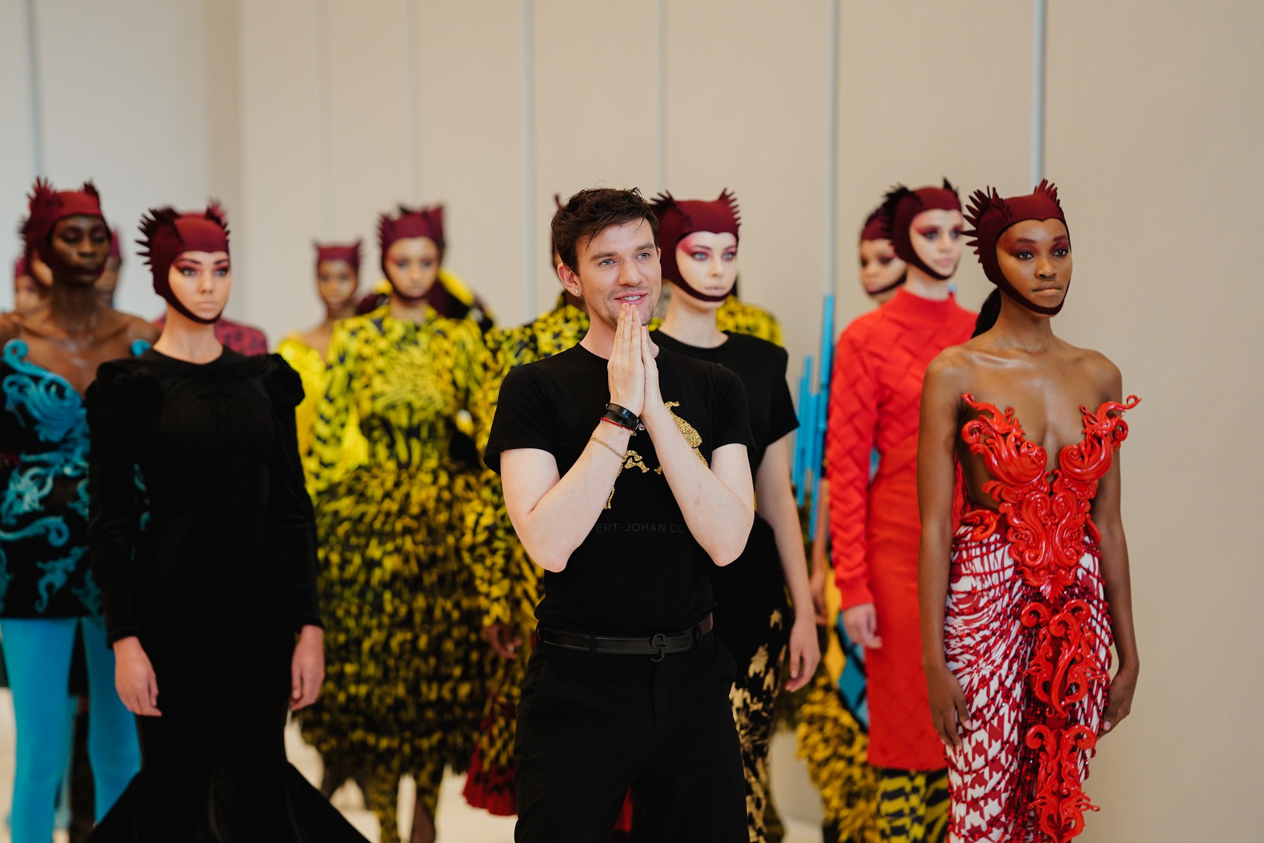 SAFW SS25 - DAY 1-315.jpg