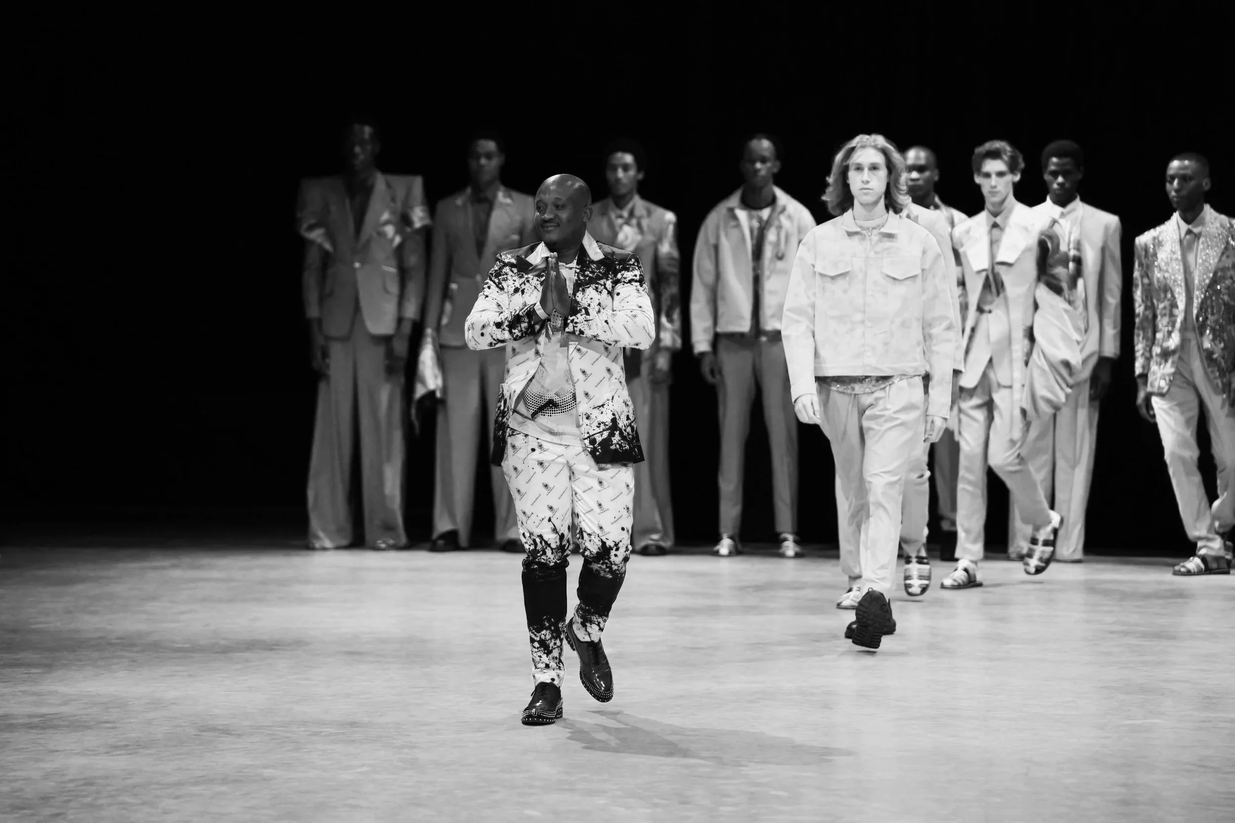 SAFW+SS26+-+DAY+2+-+ALL+SHOWS-313.jpg