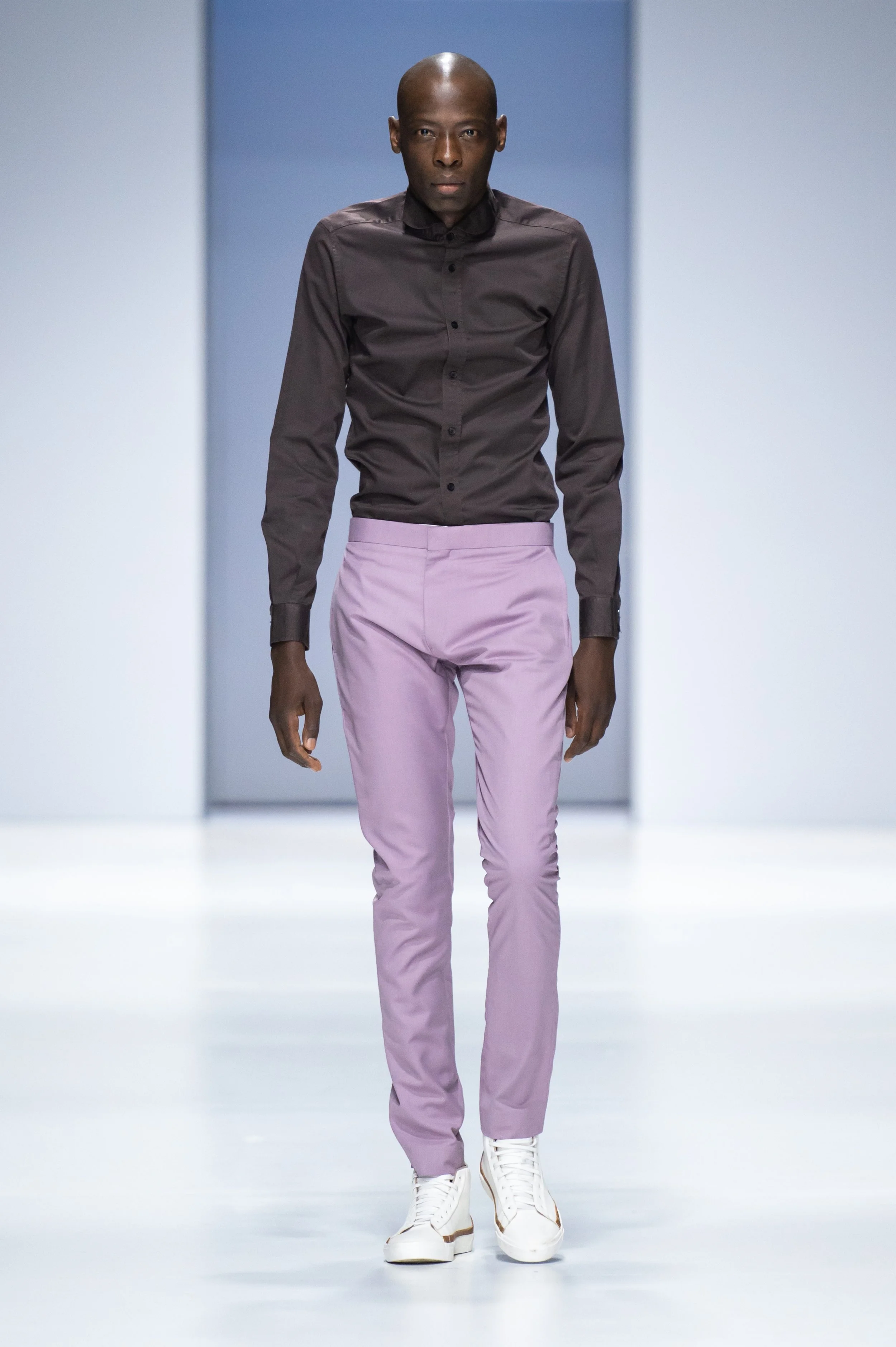 SAFW AW23_Day2 EssieApparel-26.jpg