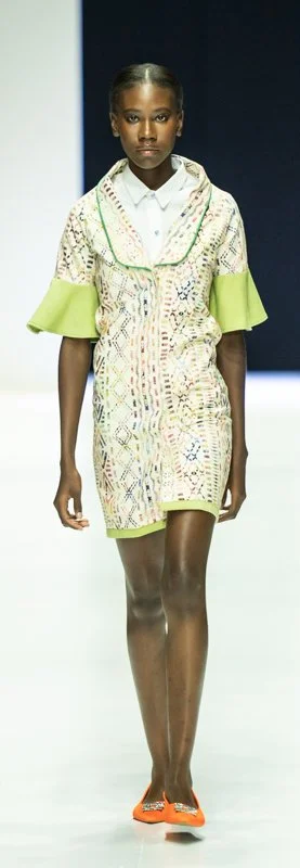 SAFWSS23_NTS_Messrsbasswood_SAFW-4.jpg