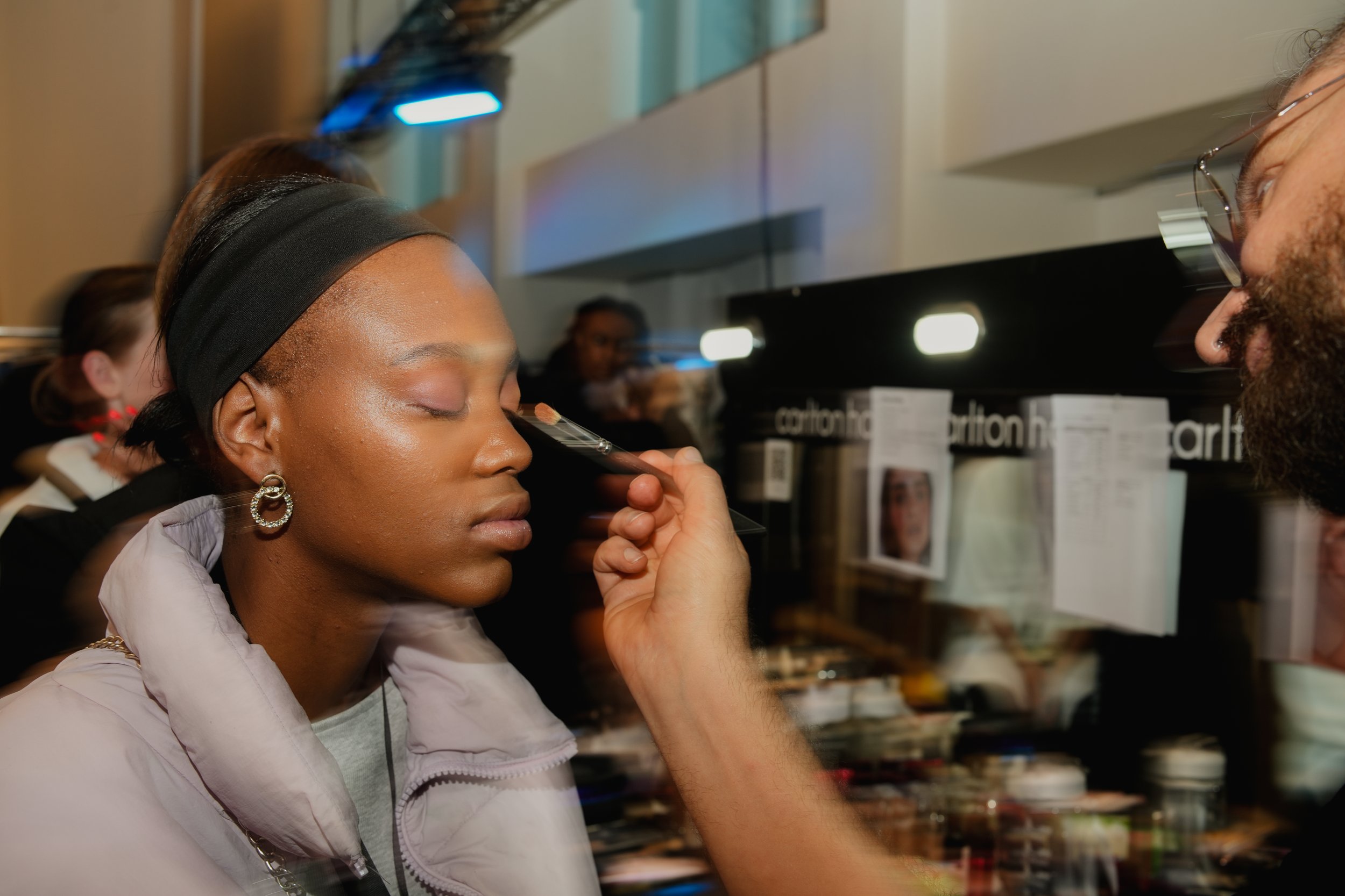 SAFW SS25 - DAY 1-97.jpg
